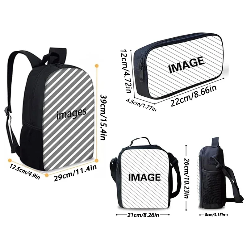 Ransel Mobil Sport Mewah Fashi - Luxury High Quality Bags ulasan dan harga