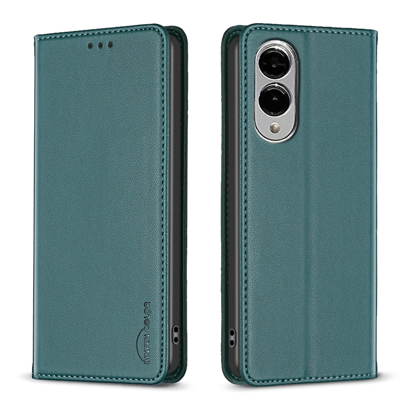 Casing Ponsel Tas Dompet Mewah - Luxury Bags Kl ulasan dan harga