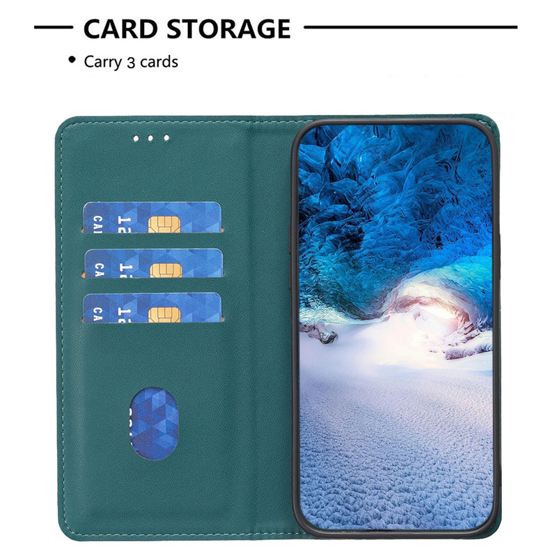 Casing Ponsel Tas Dompet Mewah - Luxury Bags Kl ulasan dan harga