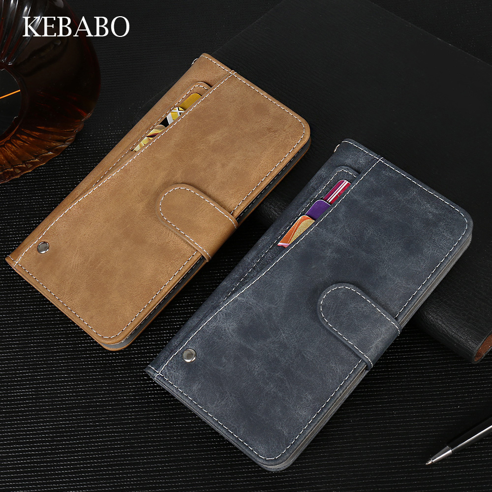 Dompet Kulit Untuk Xiaomi Mi 4 - Luxury Bags Quotes ulasan dan harga