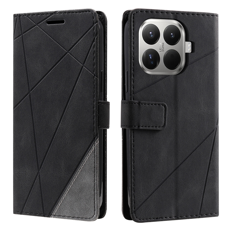 Casing Kulit Lipat Mewah untuk - Luxury Bags Kl ulasan dan harga