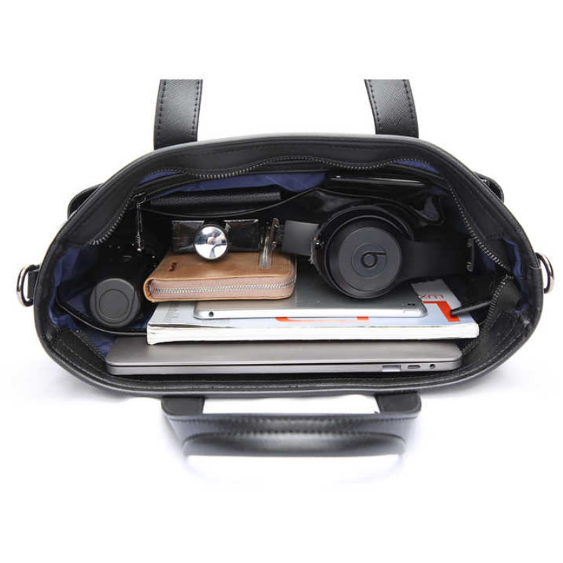 BOPAI grosir pabrik mewah taha - Luxury Bags In China Wholesale ulasan dan harga