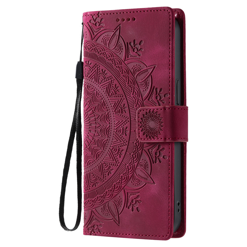 Casing Ponsel Dompet Proses Em - Luxury Bags Kl ulasan dan harga