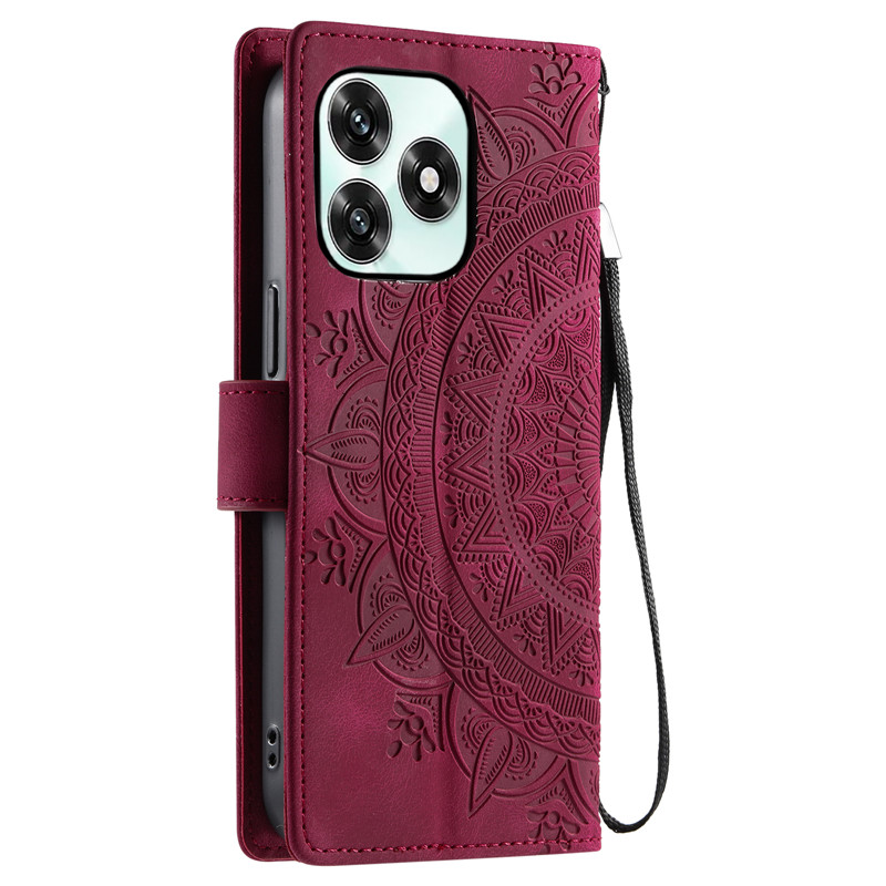 Casing Ponsel Dompet Proses Em - Luxury Bags Kl ulasan dan harga