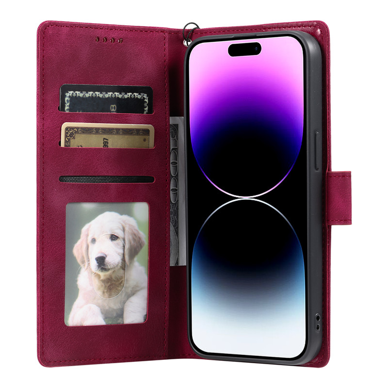 Casing Ponsel Dompet Proses Em - Luxury Bags Kl ulasan dan harga