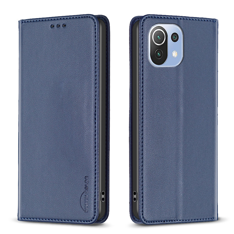 Dompet mewah magnetik tas casi - Luxury Bags Kl ulasan dan harga