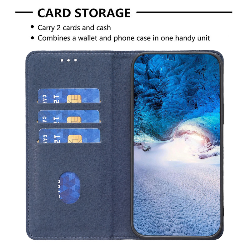 Dompet mewah magnetik tas casi - Luxury Bags Kl ulasan dan harga