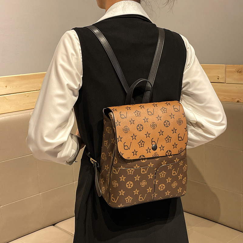 Tas Kulit Mewah Untuk Wanita D - Luxury Bags From China ulasan dan harga