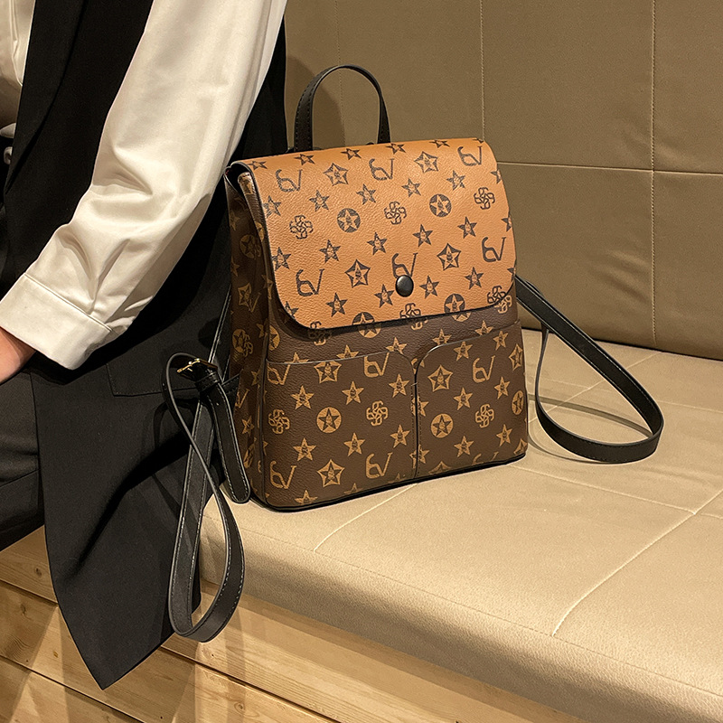 Tas Kulit Mewah Untuk Wanita D - Luxury Bags From China ulasan dan harga