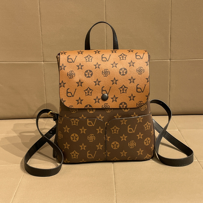 Tas Kulit Mewah Untuk Wanita D - Luxury Bags From China ulasan dan harga