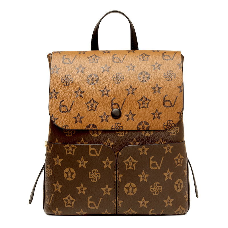Tas Kulit Mewah Untuk Wanita D - Luxury Bags From China ulasan dan harga