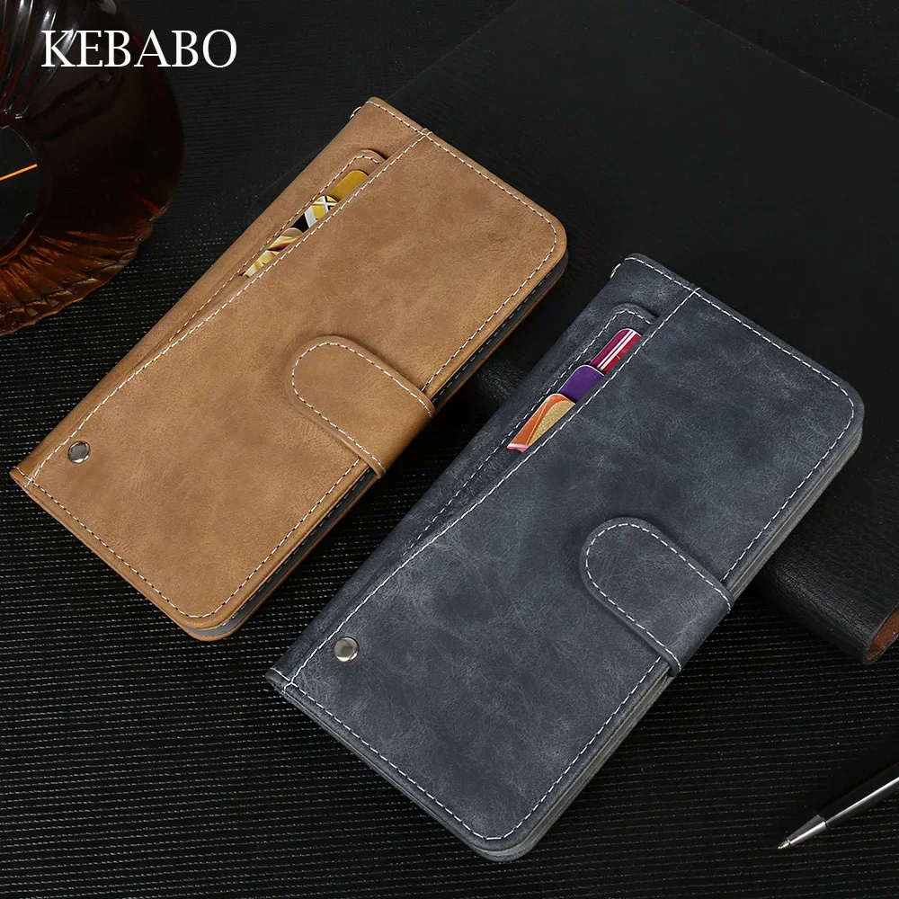 Dompet Kulit Modis untuk ZTE A - Luxury Bags Quotes ulasan dan harga