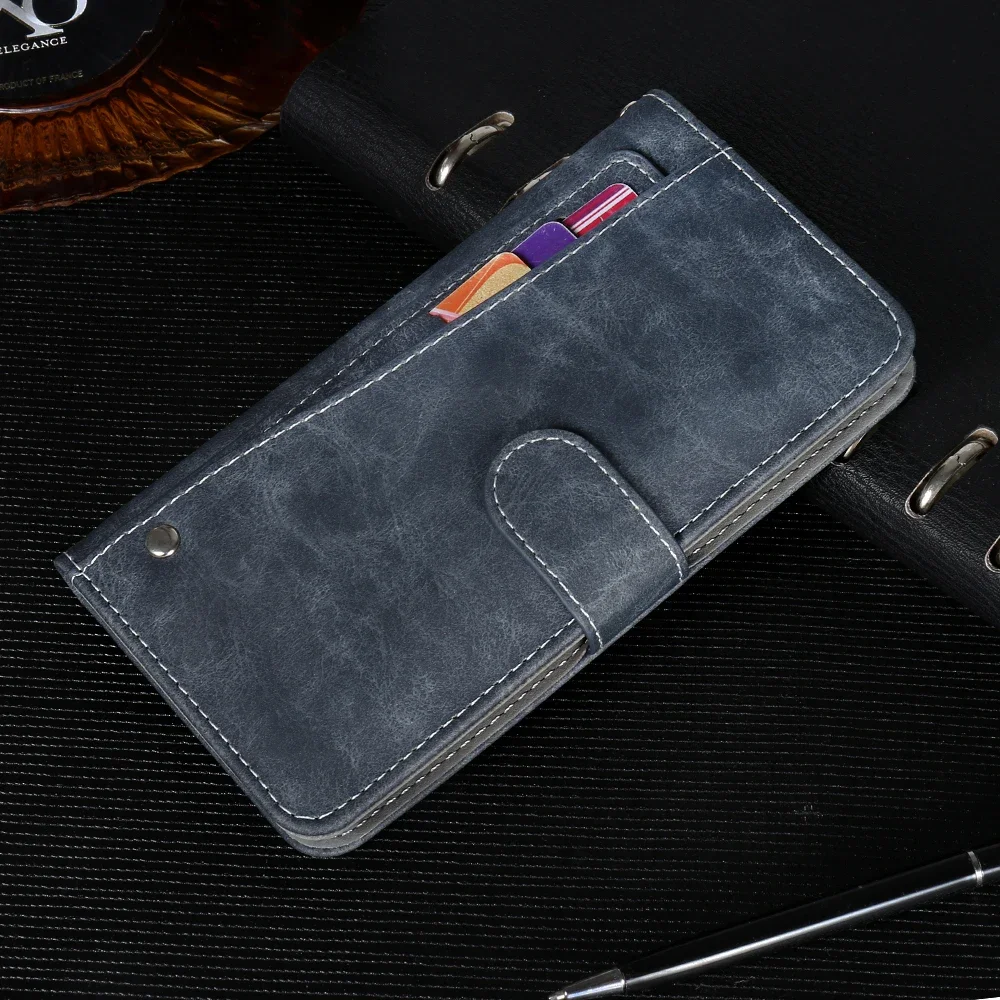 Dompet Kulit Modis untuk ZTE A - Luxury Bags Quotes ulasan dan harga