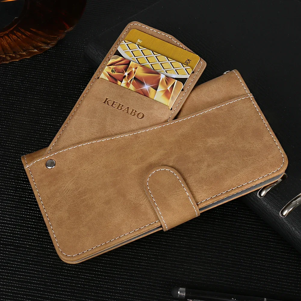 Dompet Kulit Modis untuk ZTE A - Luxury Bags Quotes ulasan dan harga
