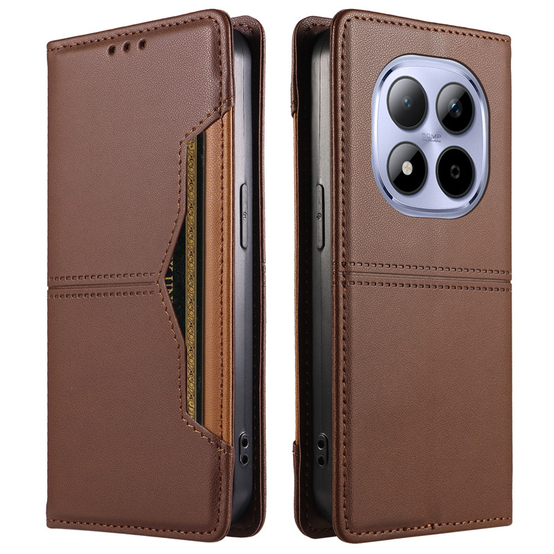 Casing Dompet Magnetik Fundas  - Luxury Bags Kl ulasan dan harga
