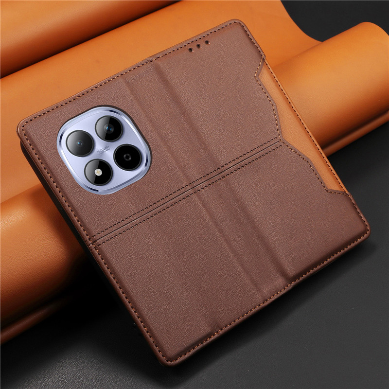Casing Dompet Magnetik Fundas  - Luxury Bags Kl ulasan dan harga