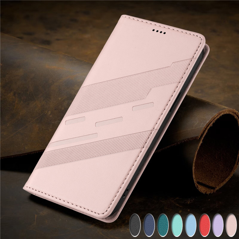 PocoX8 Fundas Casing Ponsel Fl - Luxury Bags Kl ulasan dan harga