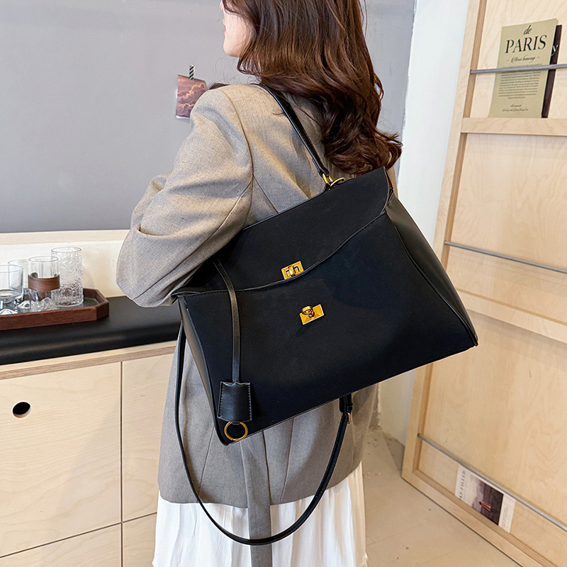CGCBAG Tas Tote Merek Mewah De - Luxury High Quality Bags ulasan dan harga