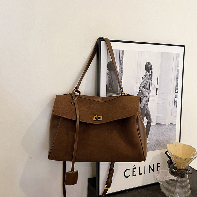 CGCBAG Tas Tote Merek Mewah De - Luxury High Quality Bags ulasan dan harga