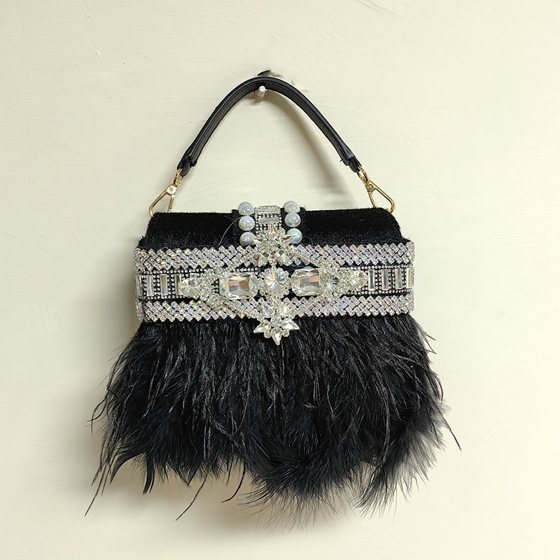 Tas Selempang Wanita Bergaya:  - Luxury Bags From China ulasan dan harga