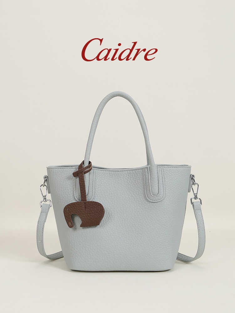 Tas Tote Mewah Caidre 2026 Gay - Luxury Bags Korea ulasan dan harga