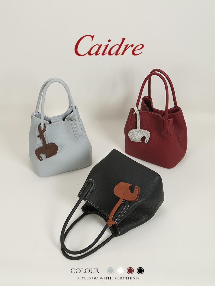 Tas Tote Mewah Caidre 2026 Gay - Luxury Bags Korea ulasan dan harga