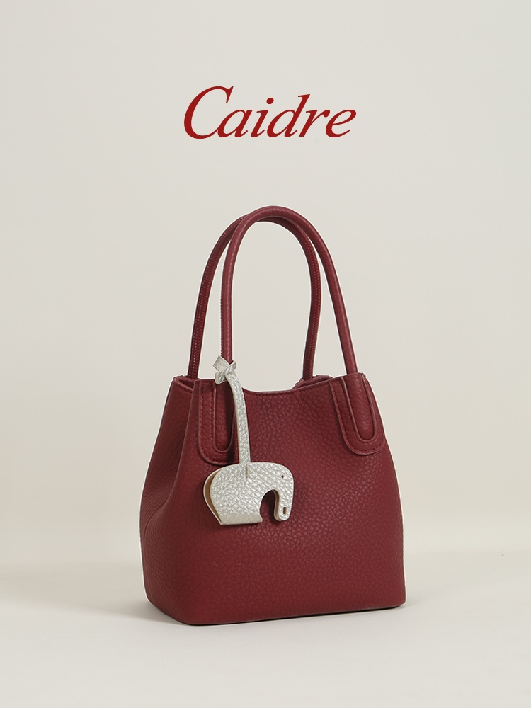Tas Tote Mewah Caidre 2026 Gay - Luxury Bags Korea ulasan dan harga
