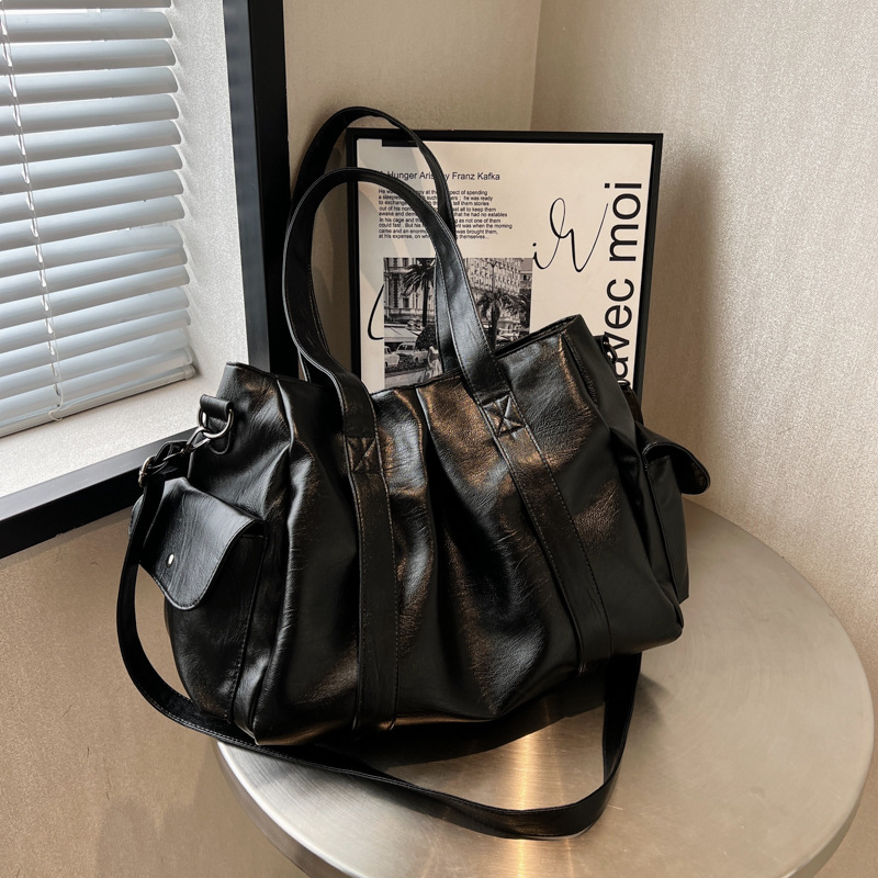 CGCBAG 2023 Tas Tote Wanita Ka - Luxury High Quality Bags ulasan dan harga