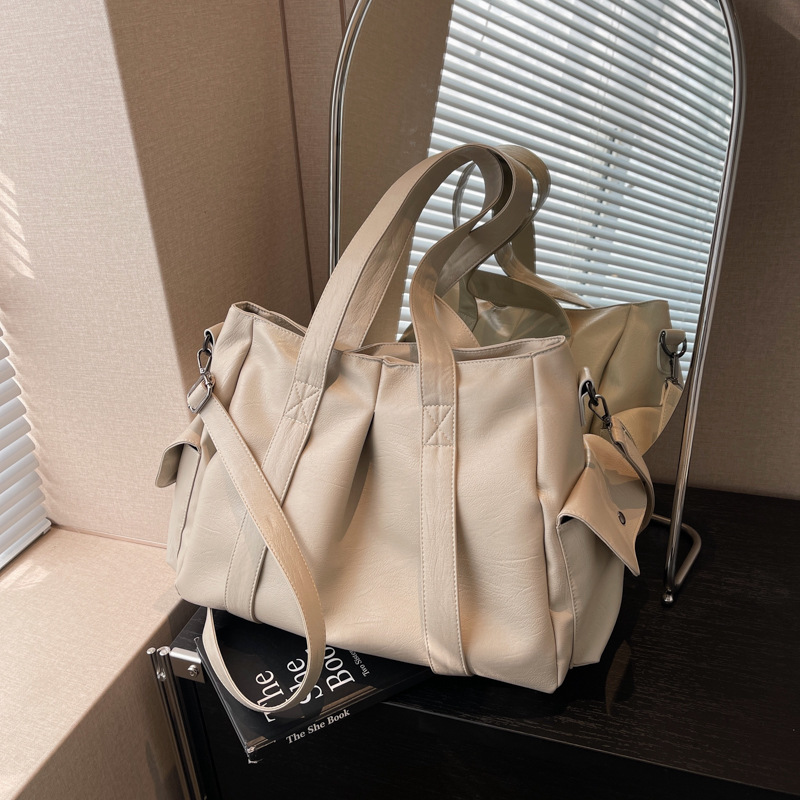 CGCBAG 2023 Tas Tote Wanita Ka - Luxury High Quality Bags ulasan dan harga