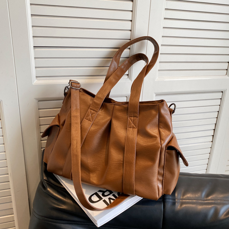 CGCBAG 2023 Tas Tote Wanita Ka - Luxury High Quality Bags ulasan dan harga