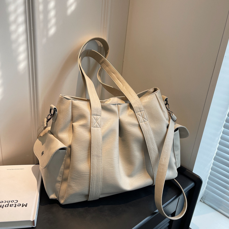 CGCBAG 2023 Tas Tote Wanita Ka - Luxury High Quality Bags ulasan dan harga