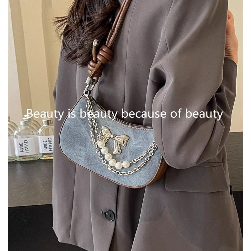 Tas Selempang Wanita Mewah Ran - Luxury Bags In China Wholesale ulasan dan harga