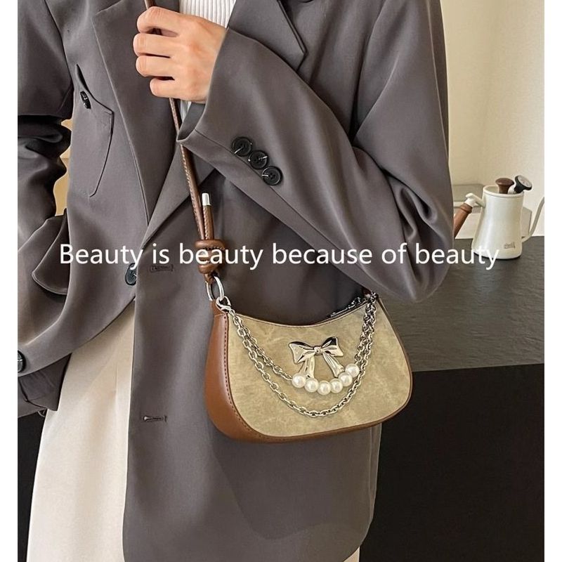 Tas Selempang Wanita Mewah Ran - Luxury Bags In China Wholesale ulasan dan harga