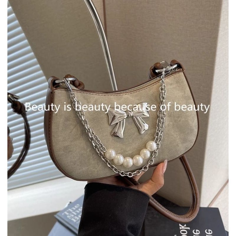 Tas Selempang Wanita Mewah Ran - Luxury Bags In China Wholesale ulasan dan harga