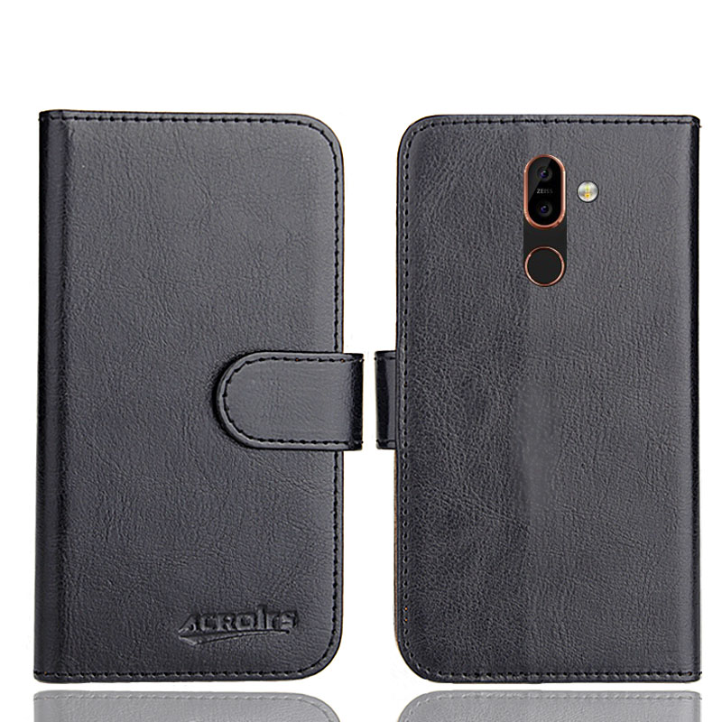 Untuk Nokia 7 Plus Casing 6 Wa - Luxury Bags Quotes ulasan dan harga