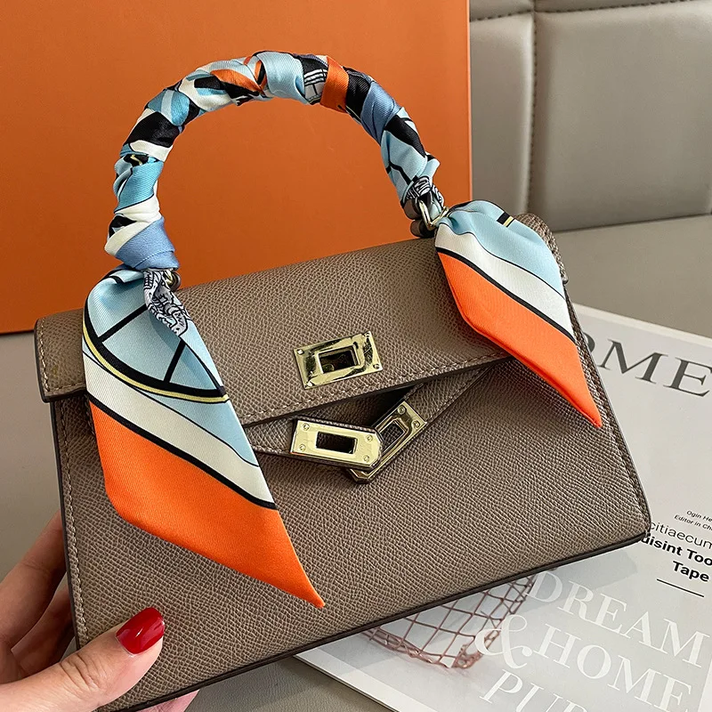 Merek mewah dicetak tas tali s - Luxury Bags Brand ulasan dan harga