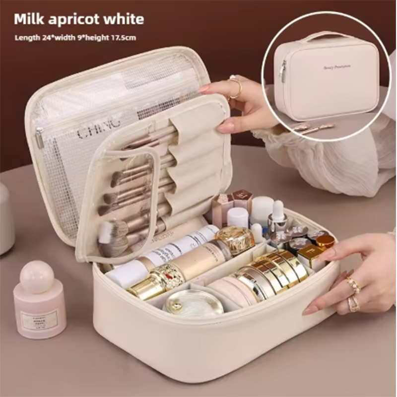 Tas Kosmetik Wanita Baru, Tas  - Luxury Bags China ulasan dan harga