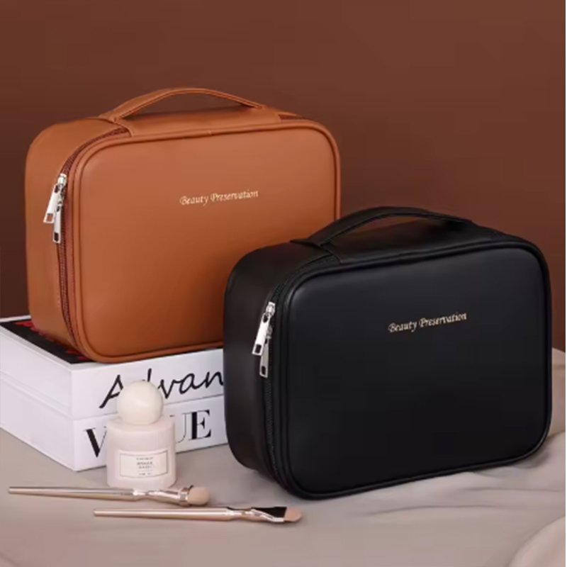 Tas Kosmetik Wanita Baru, Tas  - Luxury Bags China ulasan dan harga