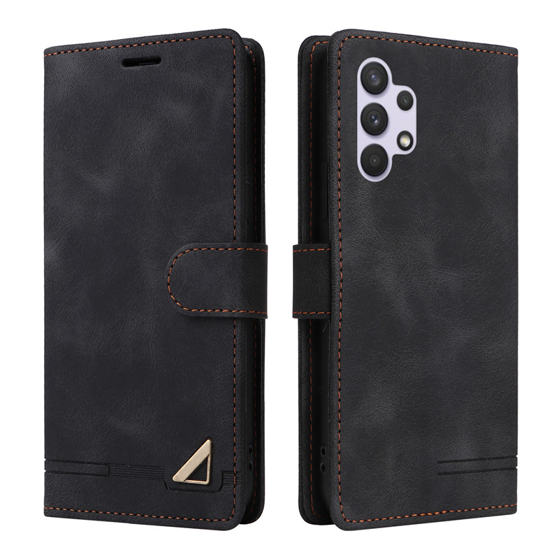 Casing ponsel kulit untuk Sams - Luxury Bags Kl ulasan dan harga