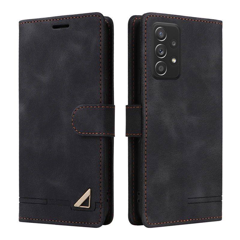Casing ponsel kulit untuk Sams - Luxury Bags Kl ulasan dan harga