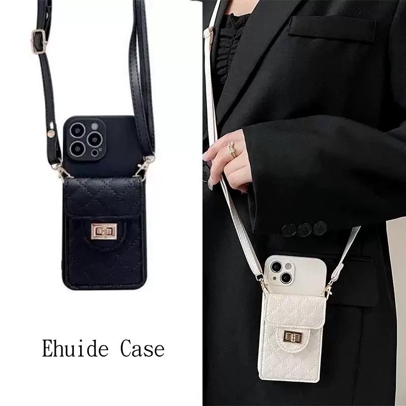 Dompet Tali Selempang untuk Sa - Luxury Bags Quotes ulasan dan harga