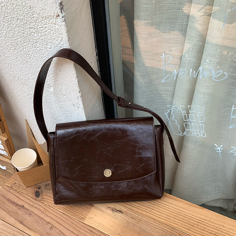CGCBAG tas jinjing wanita kapa - Luxury High Quality Bags ulasan dan harga