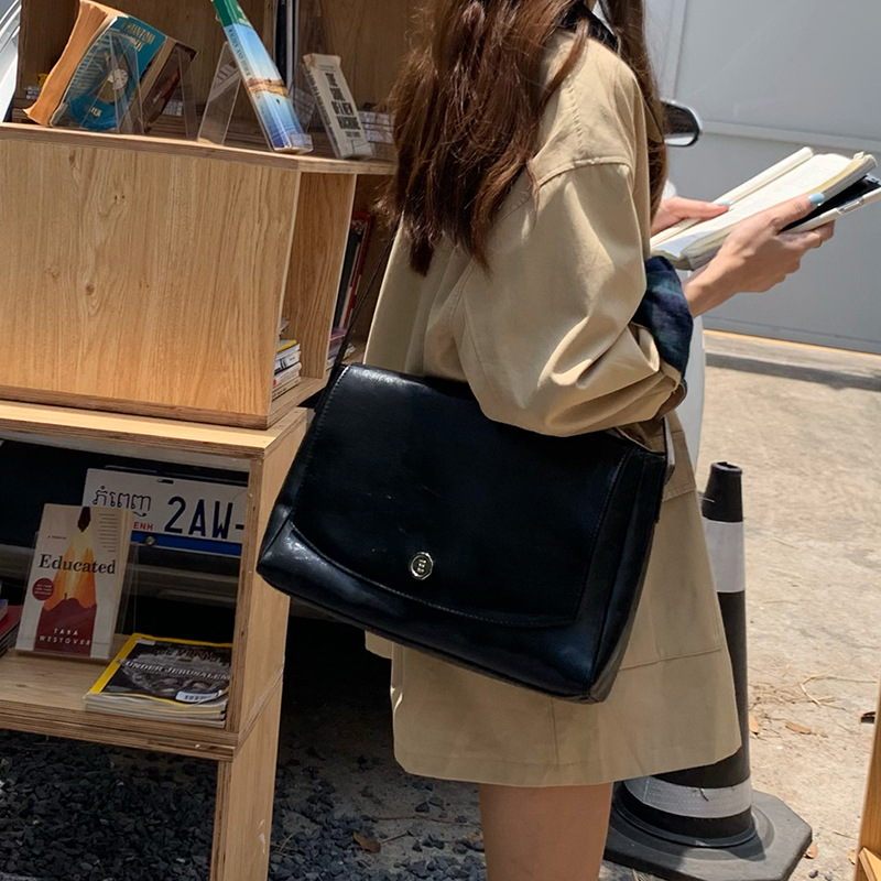 CGCBAG tas jinjing wanita kapa - Luxury High Quality Bags ulasan dan harga