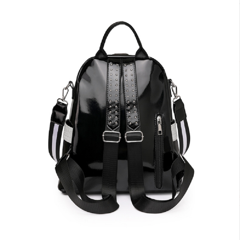Tas Ransel Kulit Lembut Berkua - Luxury Bags In China Wholesale ulasan dan harga