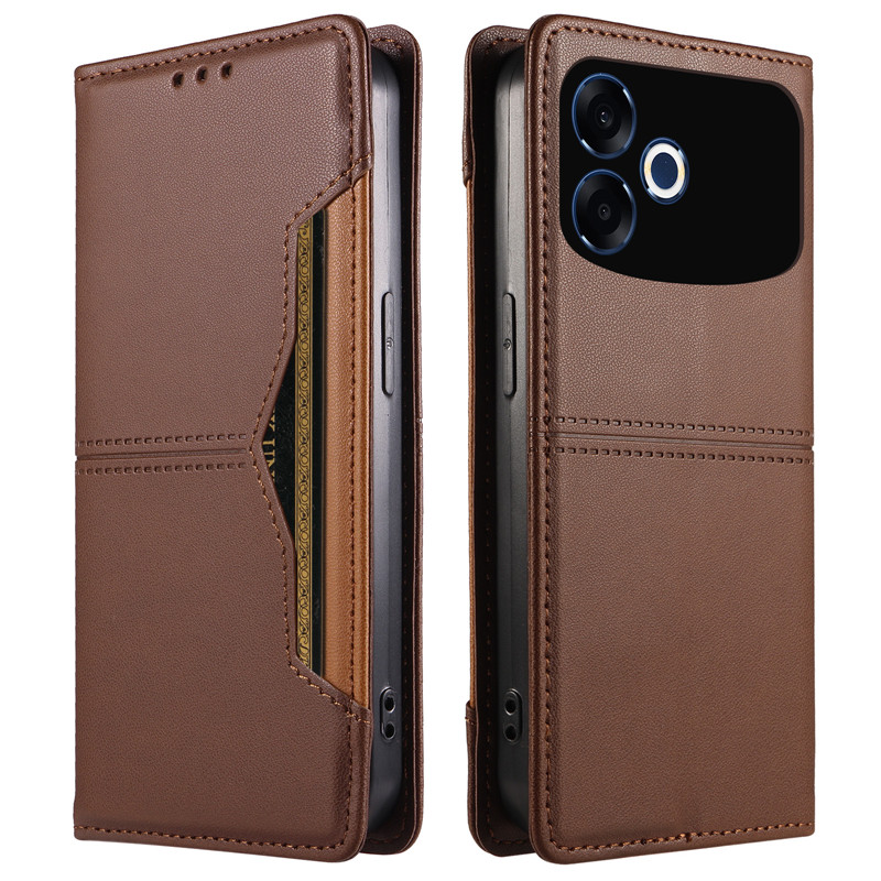 Casing Dompet Magnetik Fundas  - Luxury Bags Kl ulasan dan harga