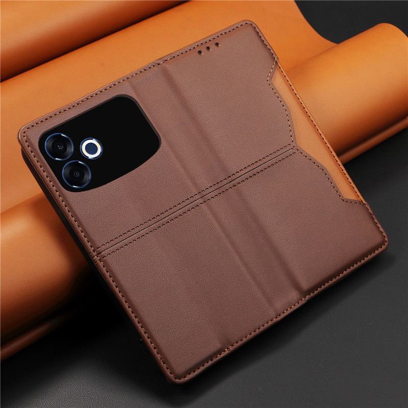 Casing Dompet Magnetik Fundas  - Luxury Bags Kl ulasan dan harga