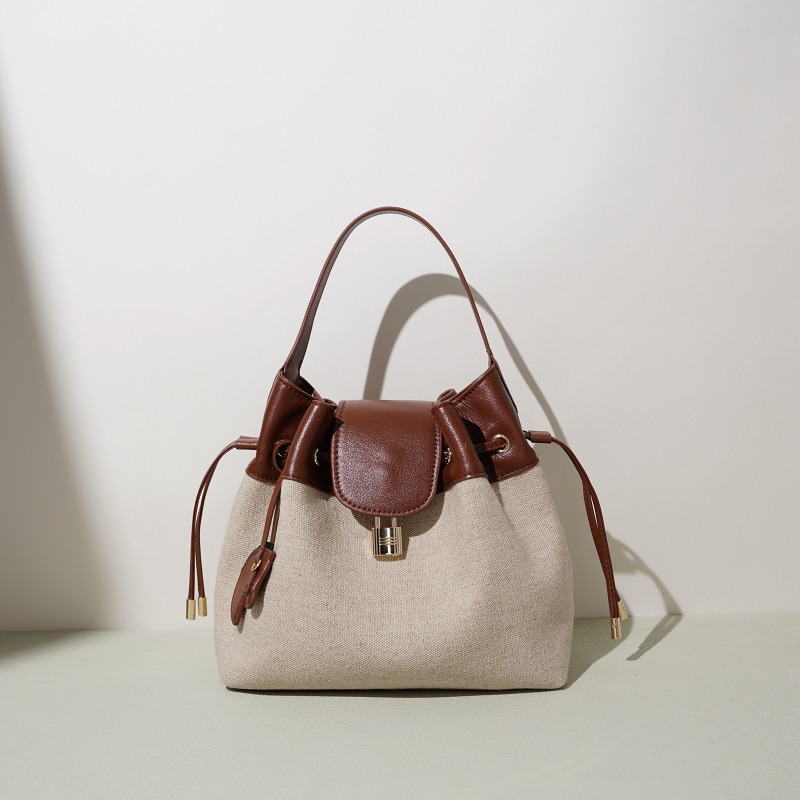 Tas Selempang Wanita Dari Mere - Luxury Bags From China ulasan dan harga