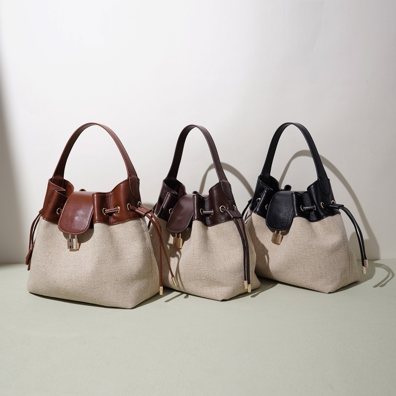 Tas Selempang Wanita Dari Mere - Luxury Bags From China ulasan dan harga