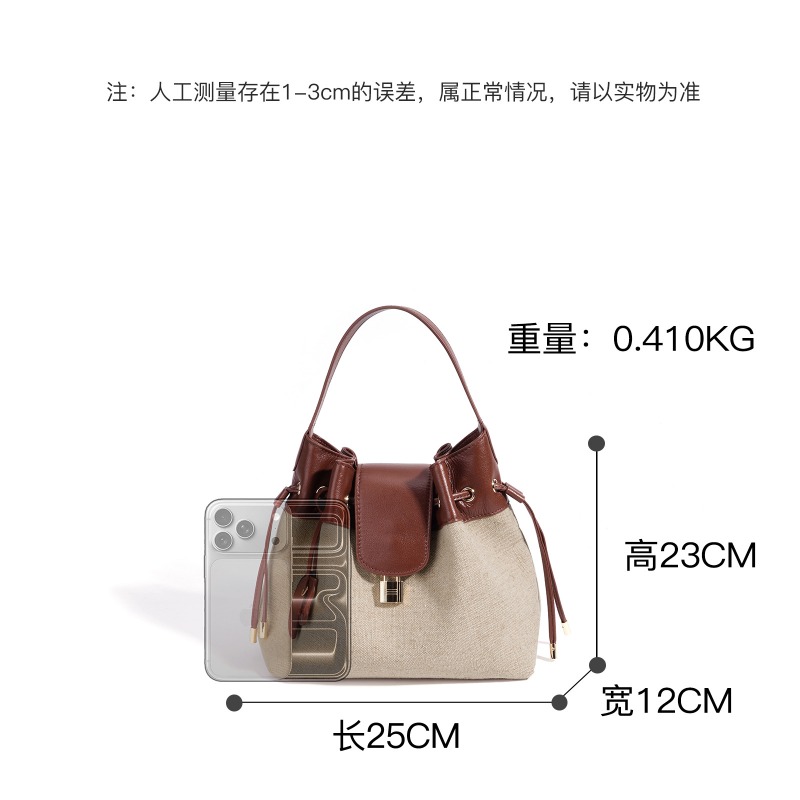 Tas Selempang Wanita Dari Mere - Luxury Bags From China ulasan dan harga