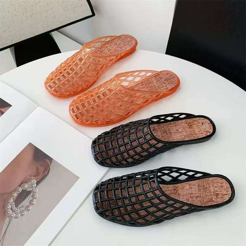 Sandal Jepit Wanita Mewah Terb - Luxury Bags Brand ulasan dan harga